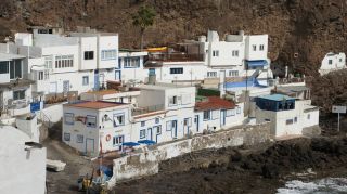 GC-Playa de Tufia 2019-03.JPG